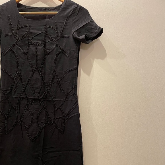 🤩 Little Black Dress - Picture 8 of 15